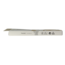 Age perfect ampullen 1.3ml 7 Stuks