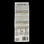 Age perfect ampullen 1.3ml 7 Stuks