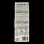 L'Oreal Paris Age perfect ampullen 1.3ml 7 Stuks