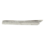 Age perfect ampullen 1.3ml 7 Stuks