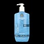 Moisture lock aftersun 473 Milliliter