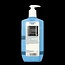 Moisture lock aftersun 473 Milliliter