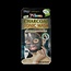 7th Heaven face mask charcoal tonic 1 Stuks