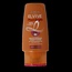Cremespoeling dream lengths 90 Milliliter