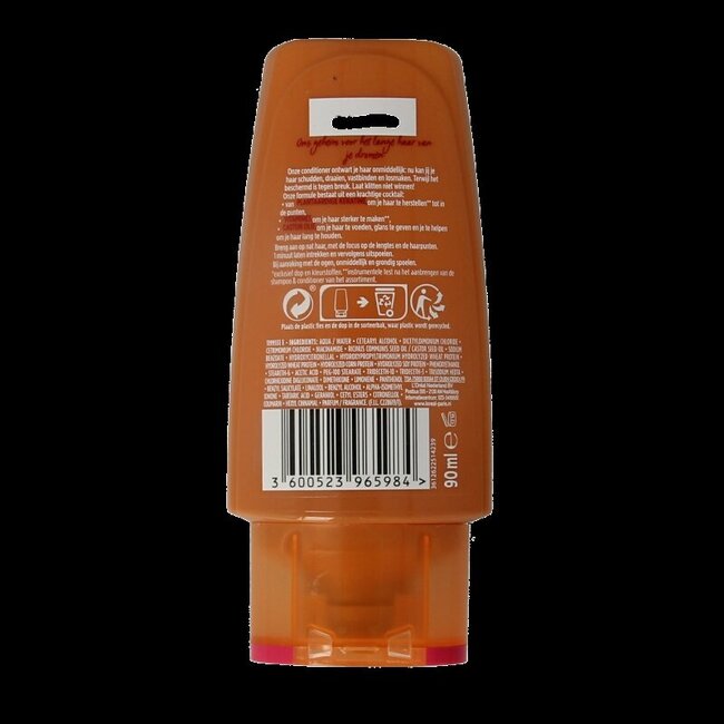 Elvive Dream Lengths Après-shampooing 90 ml