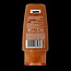 Cremespoeling dream lengths 90 Milliliter