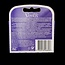 Venus deluxe smooth sensitive 3 Stuks