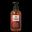 Original baardshampoo & conditioner 200 Milliliter