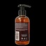 Original baardshampoo & conditioner 200 Milliliter