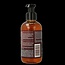 Original baardshampoo & conditioner 200 Milliliter