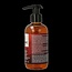 Original baardshampoo & conditioner 200 Milliliter