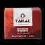 Cire à barbe Tabac Original 40 g