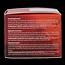 Tabac Original baardwax 40 Gram