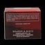 Tabac Original baardwax 40 Gram