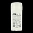 Deodorant stick zero % sensitive 65 Milliliter