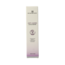 Oogcreme anti-aging  15 Milliliter