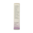 Oogcreme anti-aging  15 Milliliter