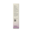 Oogcreme anti-aging  15 Milliliter