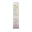 Oogcreme anti-aging  15 Milliliter