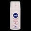 Deodorant anti-transpirant pearl & beauty mini 35 Milliliter
