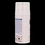 Deodorant anti-transpirant pearl & beauty mini 35 Milliliter
