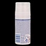 Deodorant anti-transpirant pearl & beauty mini 35 Milliliter