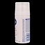 Deodorant anti-transpirant pearl & beauty mini 35 Milliliter