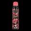 Deodorant women elegance 150 Milliliter