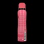 Deodorant women elegance 150 Milliliter