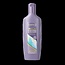 Shampoo klei fris & zuiver 300 Milliliter