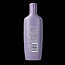 Shampoo klei fris & zuiver 300 Milliliter