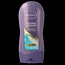 Conditioner klei fris & zuiver  300 Milliliter
