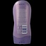 Conditioner klei fris & zuiver  300 Milliliter