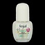 Deodorant roller sensitive  50 Milliliter