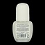 Deodorant roller sensitive  50 Milliliter