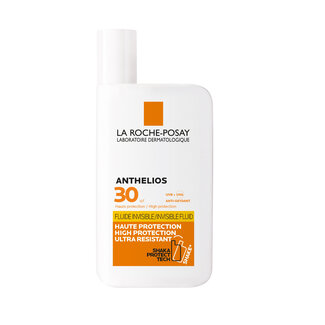 La Roche Posay Anthelios shaka fluid SPF30 50 Milliliter