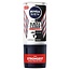 Men deodorant roller black & white max protection  50 Milliliter