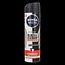 Men deodorant spray black & white max protection  150 Milliliter