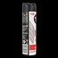 Men deodorant spray black & white max protection  150 Milliliter