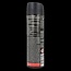 Men deodorant spray black & white max protection  150 Milliliter