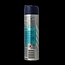 Men deodorant spray fresh kick 150 Milliliter