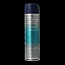 Men deodorant spray fresh kick 150 Milliliter