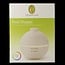Aroma diffuser feel happy 1 Stuks