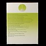 Aroma diffuser feel happy 1 Stuks