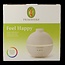Aroma diffuser feel happy 1 Stuks