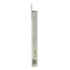 Interdental borstel 0.80 mm groen 6 Stuks