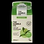 Mondwater fresh mint 500 Milliliter