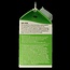 Mondwater fresh mint 500 Milliliter
