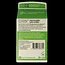 Mondwater fresh mint 500 Milliliter