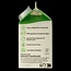 Mondwater fresh mint 500 Milliliter